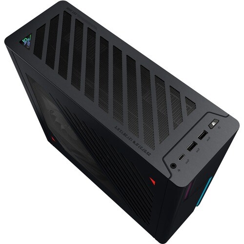 top-500-1077233487.jpg