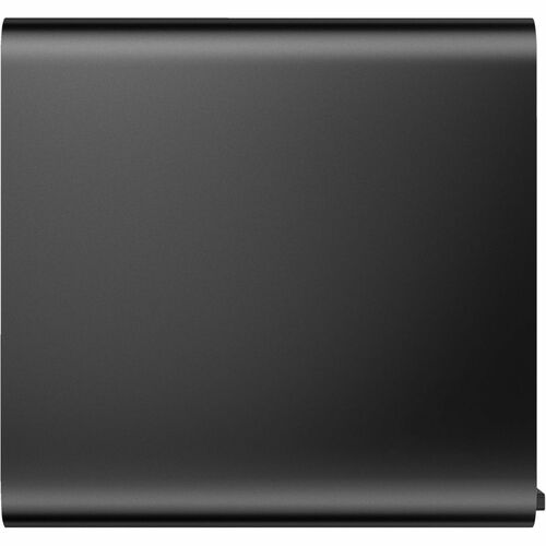 top-500-1077611478.jpg