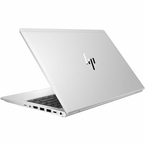 rear-500-1077245074.jpg