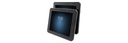 inishop-img-gallery_mediums-77815083_3489250303.jpg