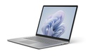inishop-img-gallery_mediums-d182b7fae27dcc5980a783a73fdbfde468f923cb.jpg