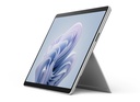 inishop-img-gallery_mediums-c2d3c0837c65e19893adb095cdc3f0f1f674cd45.jpg