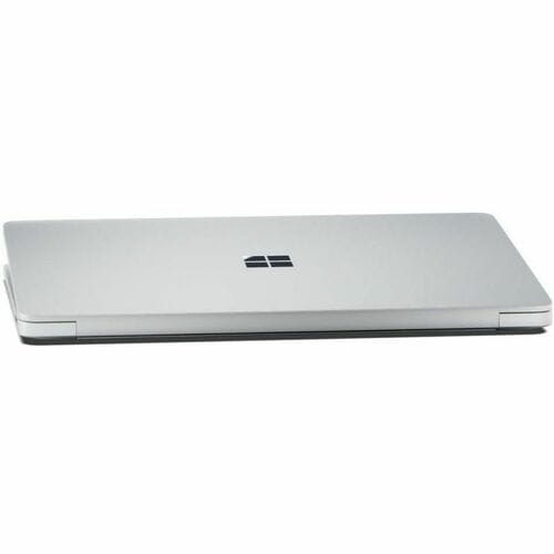 rear-500-1081997526.jpg