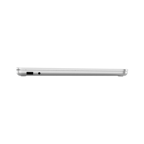 inishop-img-gallery_mediums-9fb491997cd775fd771a86c903561b3e442b49e5.jpg