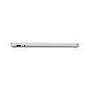 inishop-img-gallery_mediums-9fb491997cd775fd771a86c903561b3e442b49e5.jpg