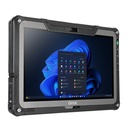 inishop-img-gallery_mediums-903417120667b779b6eb2e3b3d6a29ecc7f9ca0e.jpg