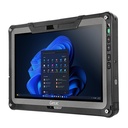 inishop-img-gallery_mediums-3f4a46a70a90efdcdad68dc4511e23b197f3f84a.jpg