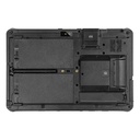 inishop-img-gallery_mediums-0a6d75b43d612f282d8f78294bd25c827729fb32.jpg