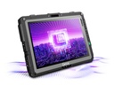 inishop-img-gallery_mediums-a22e41463412532ff9fac432fbd4faee.jpg