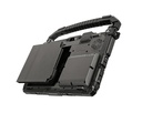 inishop-img-gallery_mediums-1af07461687dc398b0717cc60843f559.jpg