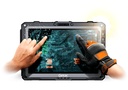 inishop-img-gallery_mediums-74ba38850838fc44614fb155e06c1373.jpg