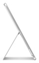 inishop-img-gallery_mediums-79ff5745ea8c75d667ac0616a2e1b65dd2f47128.jpg