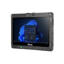 inishop-img-gallery_mediums-c6a688468ac0e5ba634cab2dcfc20d3ae9cb9936.jpg