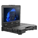 inishop-img-gallery_mediums-ee7c13cfc764862893024c15863fec6c314faa88.jpg