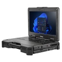 inishop-img-gallery_mediums-87a0569e1f1c2bde54d6da650a82556aaf950acc.jpg