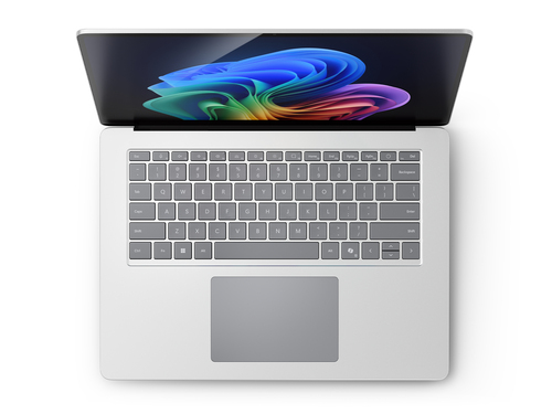 inishop-img-gallery_mediums-a4da3bdd8b89ba1dc854c9cccecb594e49e84cfd.jpg