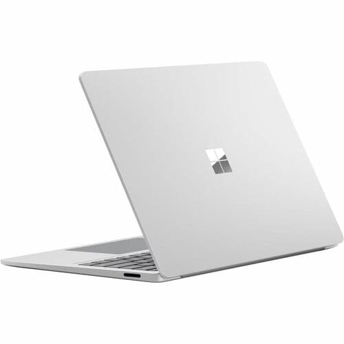 rear-500-1085110815.jpg