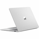 rear-500-1085110815.jpg