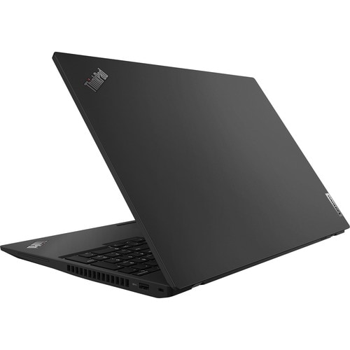 top-500-1077796382.jpg