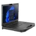 inishop-img-gallery_mediums-e6b81745d8acc1d3bdf7871764be162cffe08d38.jpg