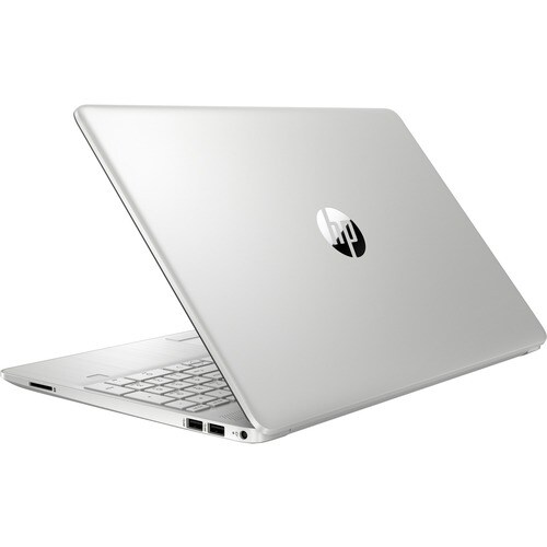 top-500-1064568622.jpg