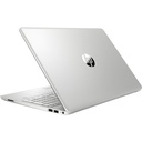 top-500-1064568622.jpg