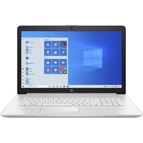 front-500-1064289437.jpg