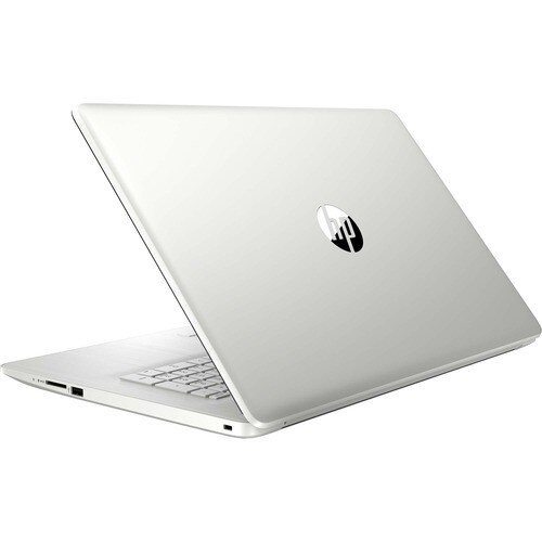 rear-500-1064289437.jpg