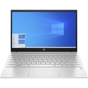 front-500-1066947575.jpg