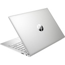 top-500-1066947575.jpg