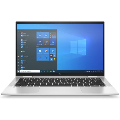 front-500-1083859951.jpg