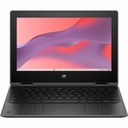 front-500-1077142787.jpg