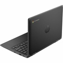 rear-500-1077142787.jpg