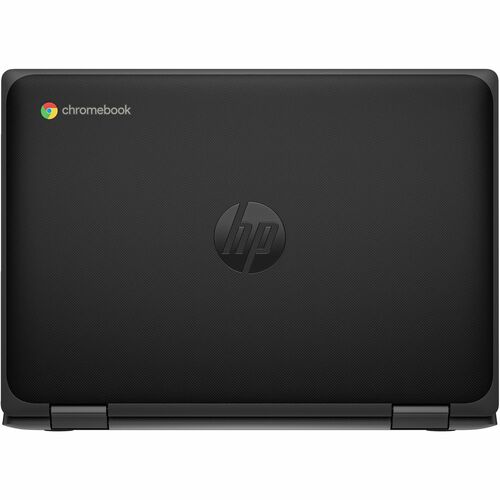 top-500-1077142787.jpg