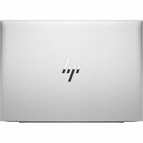 top-500-1078540796.jpg