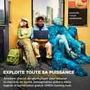images-img-gallery_mediums-c01ddb7ec58adeafead669b8457a5fe75b2d1e9d.jpg
