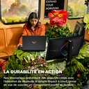 images-img-gallery_mediums-f687af4066e5fdd5c269d0d5e62a8eef90d1ae6f.jpg