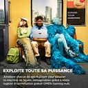 images-img-gallery_mediums-8babf33e867b9e95e6e89a63ba81df6a2fd8526e.jpg