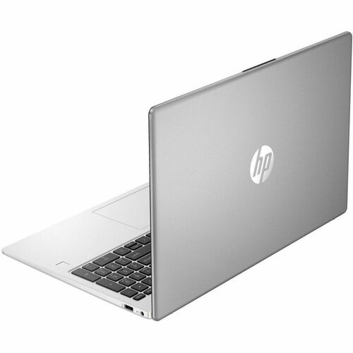 top-500-1080088742.jpg