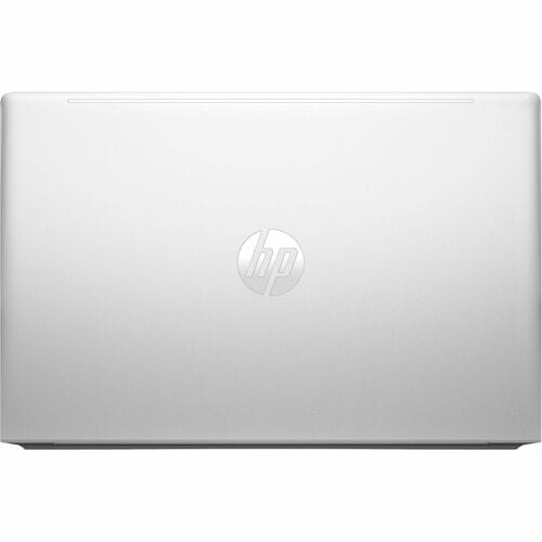 rear-500-1080088751.jpg