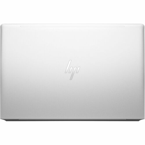 top-500-1079632546.jpg