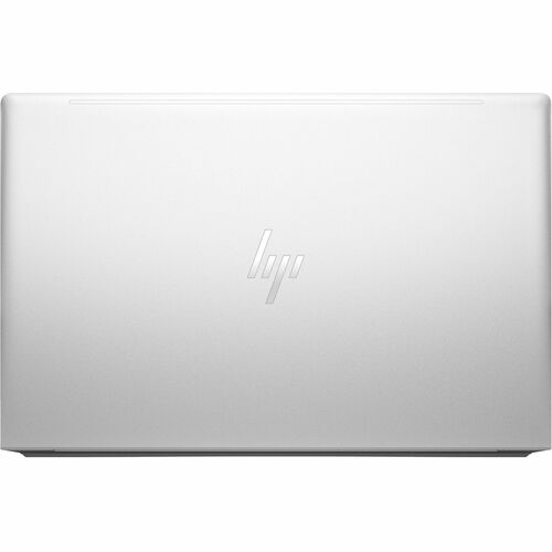 rear-500-1080088789.jpg