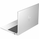 top-500-1080538670.jpg