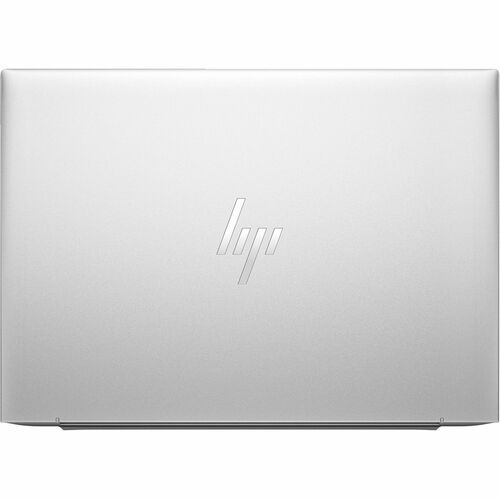 top-500-1080538672.jpg