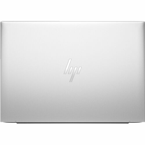 rear-500-1080088746.jpg