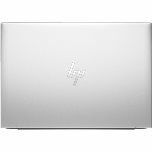top-500-1080088746.jpg