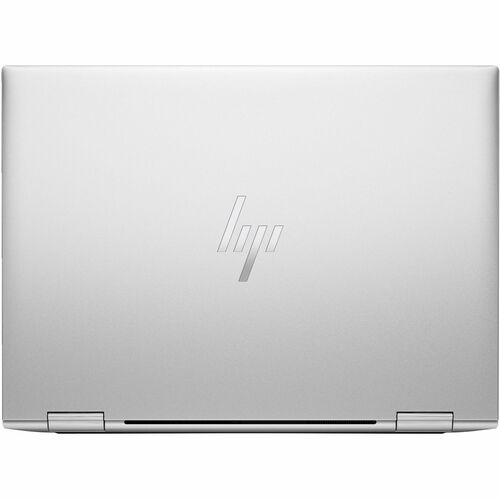 rear-500-1080538674.jpg