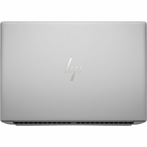 top-500-1080538718.jpg