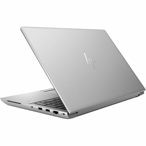 rear-500-1080244872.jpg