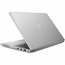 rear-500-1080244872.jpg